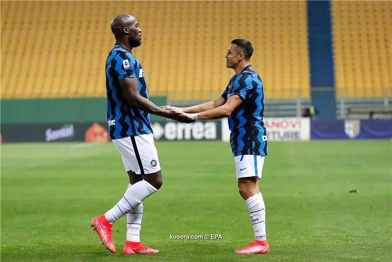 ?i=epa%2fsoccer%2f2021-03%2f2021-03-04%2f2021-03-04-09052500_epa