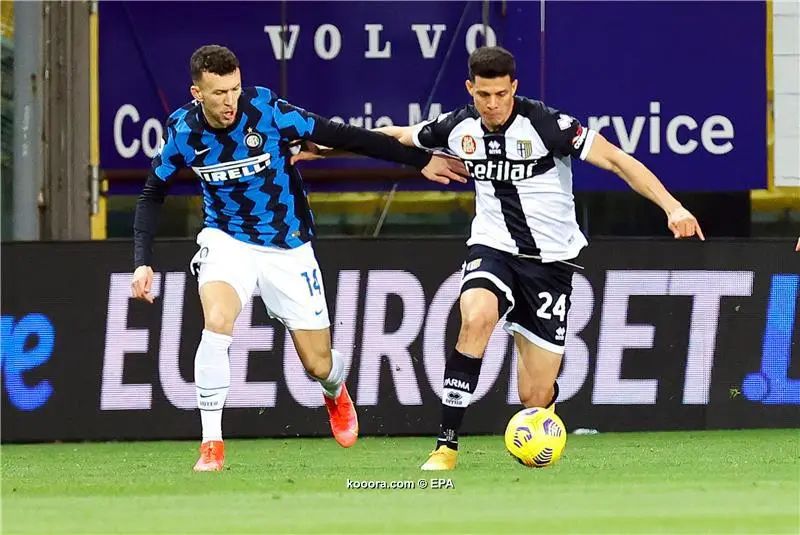 ?i=epa%2fsoccer%2f2021-03%2f2021-03-04%2f2021-03-04-09052294_epa