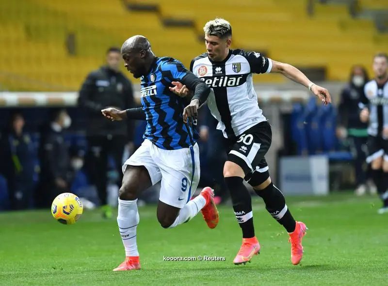 ?i=reuters%2f2021-03-04%2f2021-03-04t204429z_12515069_up1eh341lm532_rtrmadp_3_soccer-italy-prm-int-report_reuters