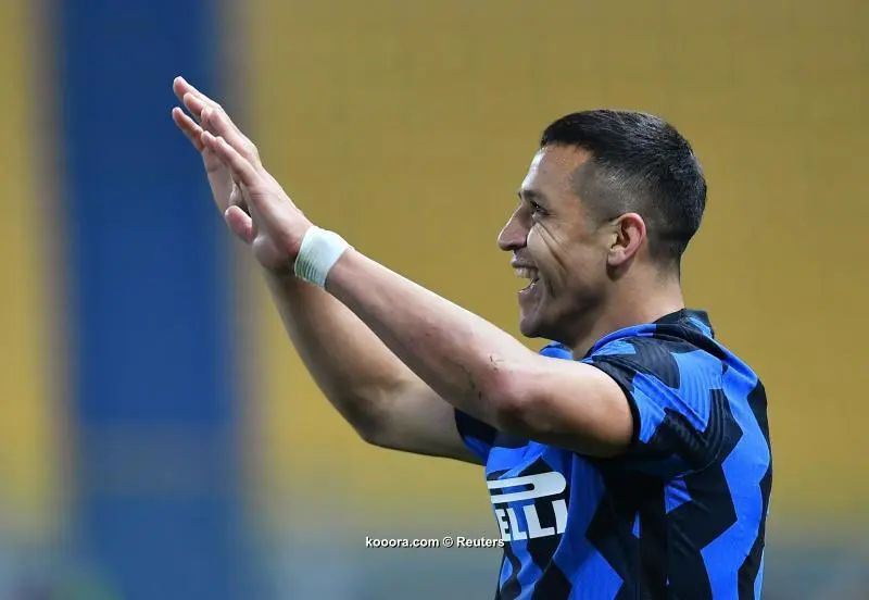 ?i=reuters%2f2021-03-04%2f2021-03-04t211155z_348410528_up1eh341mvv4f_rtrmadp_3_soccer-italy-prm-int-report_reuters