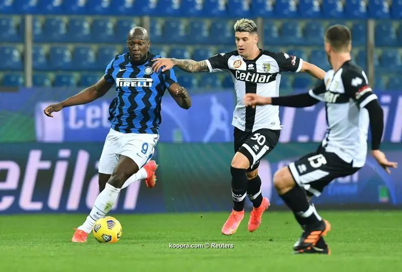 ?i=reuters%2f2021-03-04%2f2021-03-04t211415z_1600114219_up1eh341mzr4h_rtrmadp_3_soccer-italy-prm-int-report_reuters