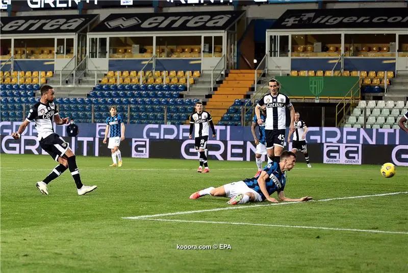 ?i=epa%2fsoccer%2f2021-03%2f2021-03-04%2f2021-03-04-09052474_epa