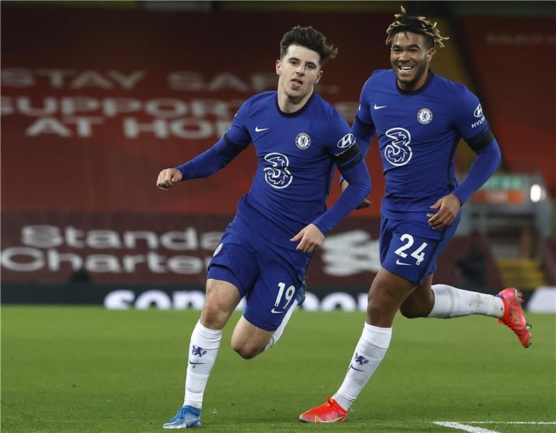 مايسون مونت