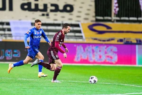 أمالفيتانو