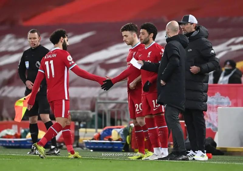 ?i=reuters%2f2021-03-04%2f2021-03-04t213732z_2007479036_up1eh341o2j59_rtrmadp_3_soccer-england-liv-che-report_reuters