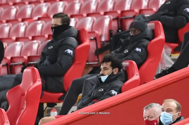 ?i=reuters%2f2021-03-04%2f2021-03-04t214001z_1140416836_up1eh341o6p5d_rtrmadp_3_soccer-england-liv-che-report_reuters