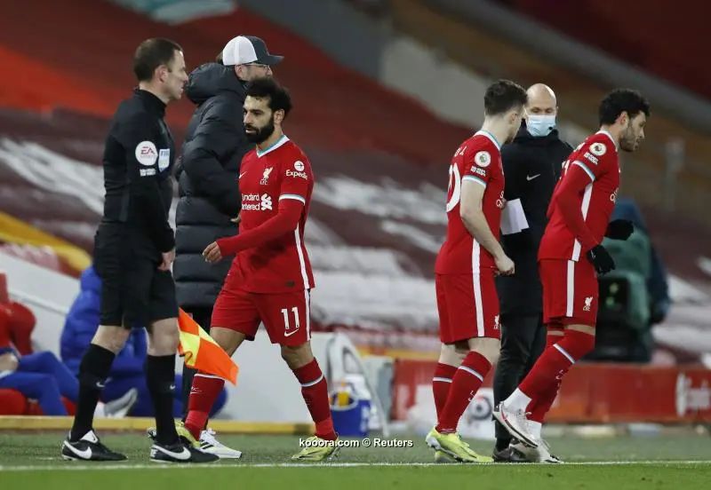 ?i=reuters%2f2021-03-04%2f2021-03-04t213647z_2088092306_up1eh341o1b57_rtrmadp_3_soccer-england-liv-che-report_reuters