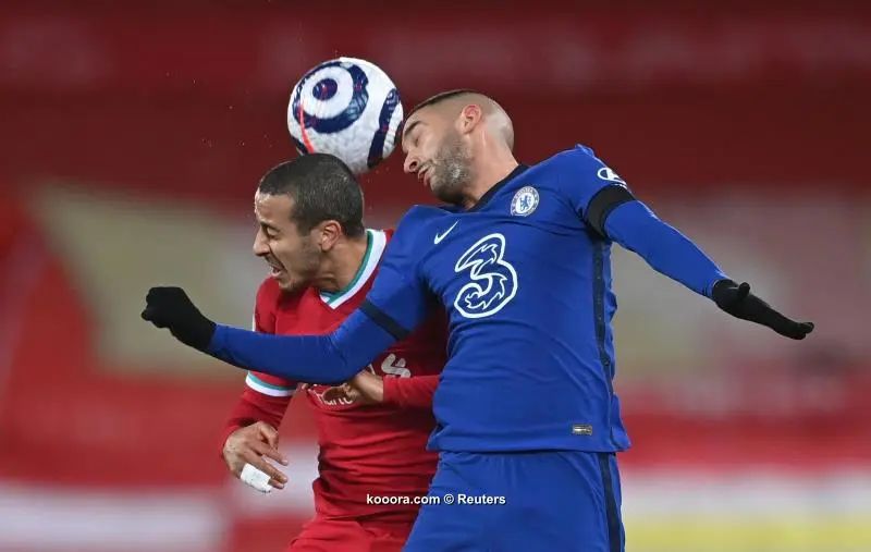 ?i=albums%2fmatches%2f2807604%2f2021-03-04t205048z_1661891057_up1eh341lwo39_rtrmadp_3_soccer-england-liv-che-report_reuters