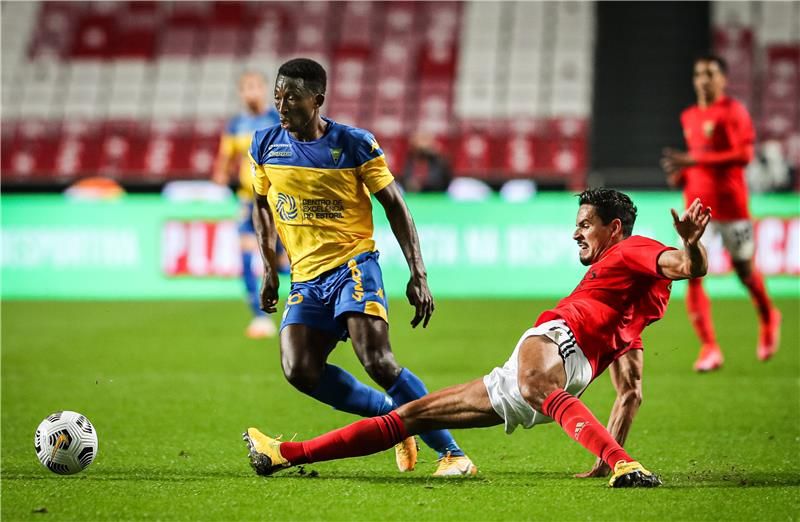 2021-03-04-09052464_epa