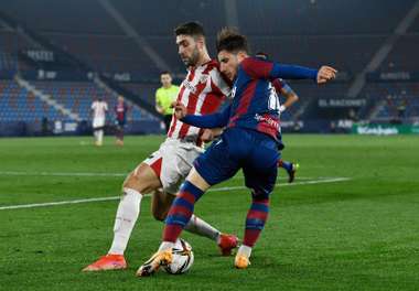 2021-03-04t220557z_1690198896_up1eh341pdx62_rtrmadp_3_soccer-spain-lvt-atb-report_reuters