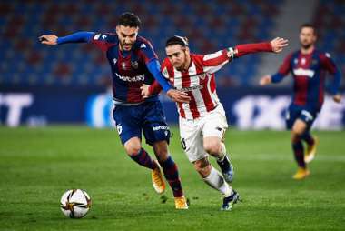 2021-03-04t205730z_1344539228_up1eh341m7u3f_rtrmadp_3_soccer-spain-lvt-atb-report_reuters