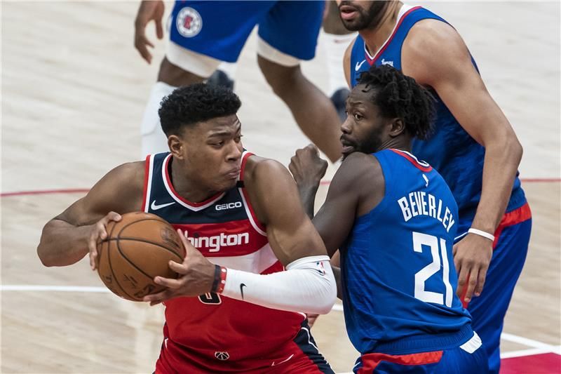 2021-03-05-09052864_epa