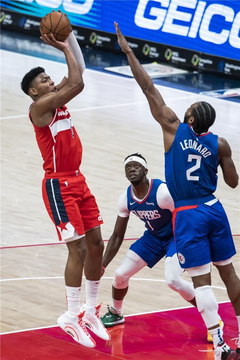 2021-03-05-09052866_epa