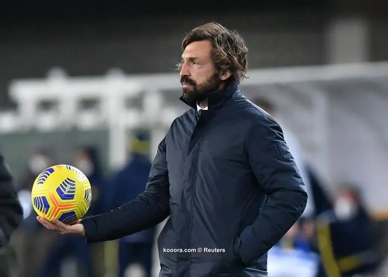 ?i=reuters%2f2021-02-27%2f2021-02-27t211827z_2025047526_up1eh2r1n6rna_rtrmadp_3_soccer-italy-hel-juv-report_reuters