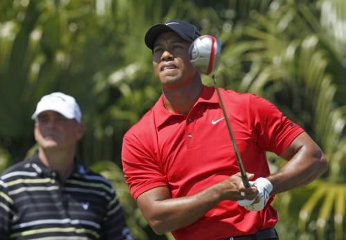 2011-03-132011-03-13t185734z_01_dor05_rtridsp_3_pga_reuters