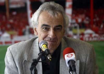 2009-12-14-00000101965360