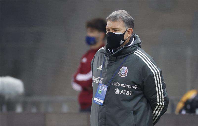  تاتا مارتينو