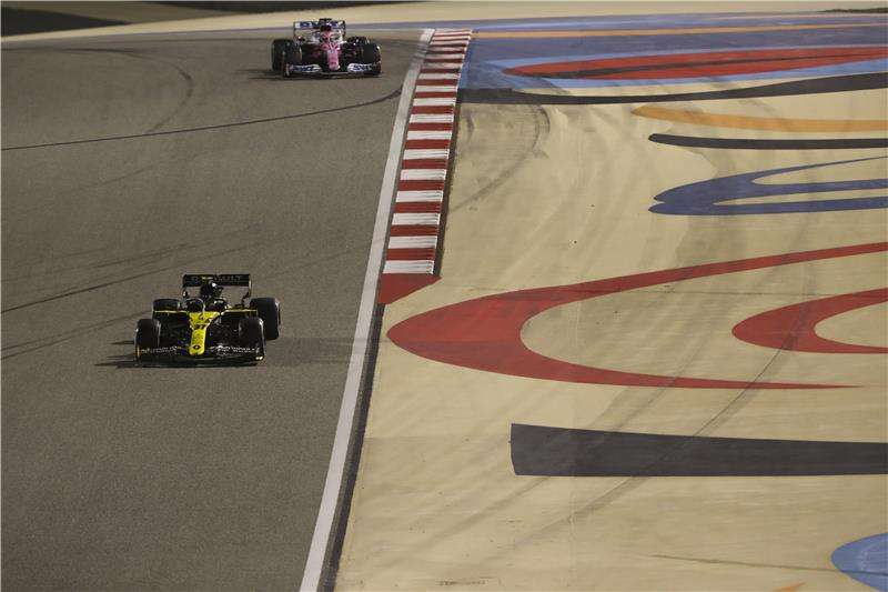 2020-12-05-08864076_epa