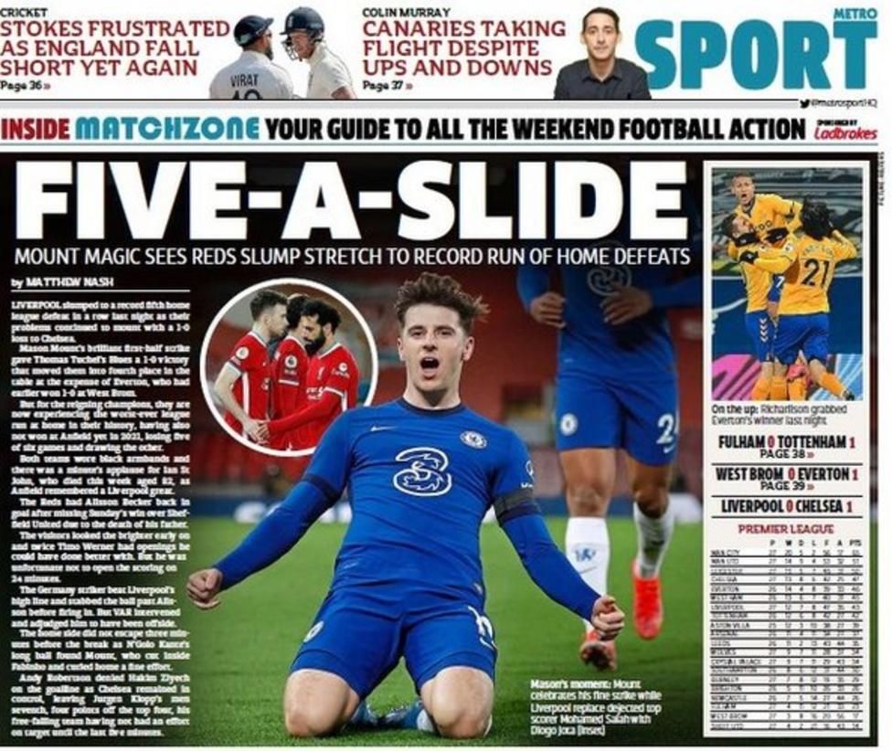 _117388670_metro_friday