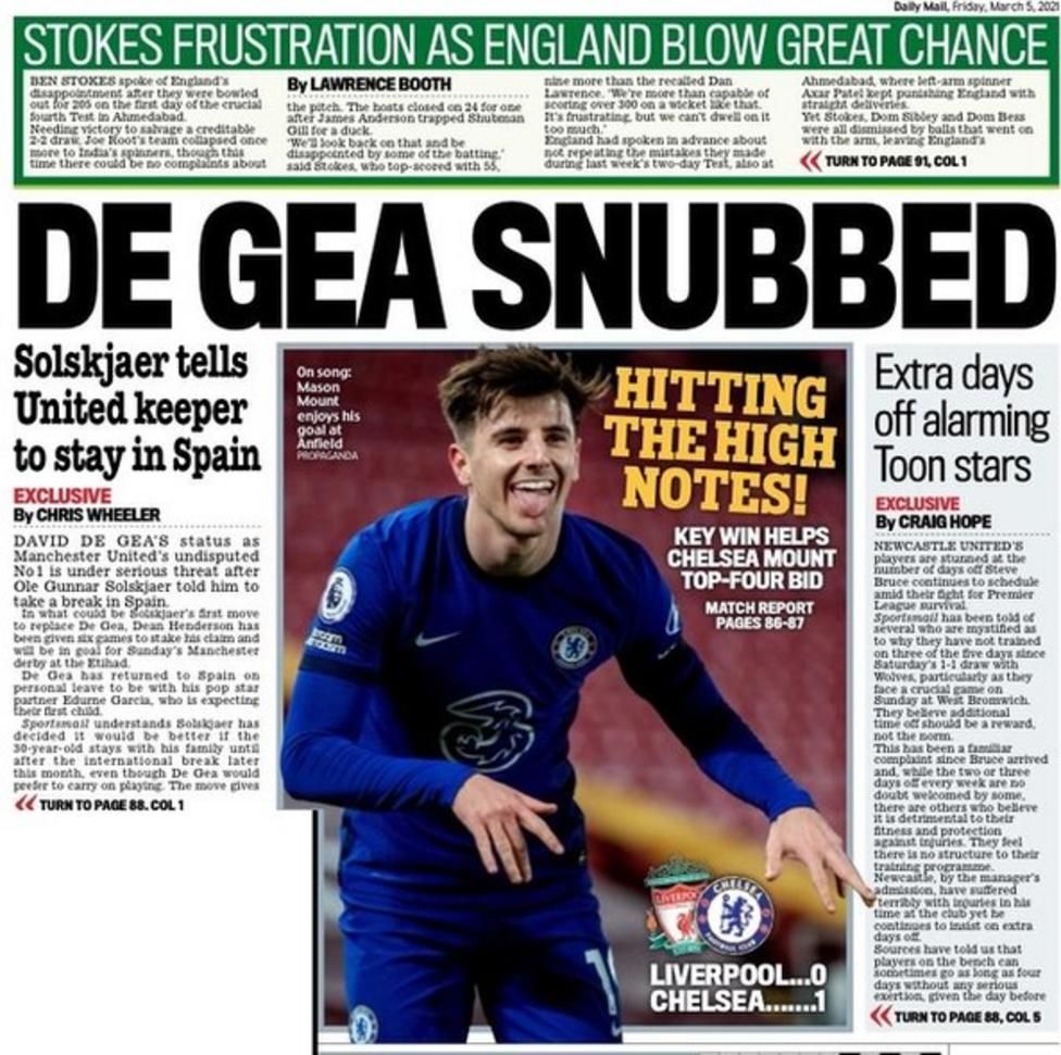 _117388672_mail_friday