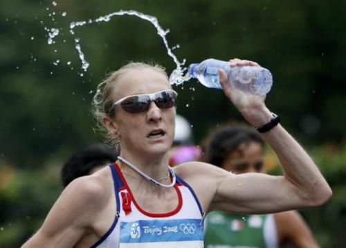 2008-08-17t024726z_01_olyjb26_rtrnsrp_0_olympics-athletics-_reuters