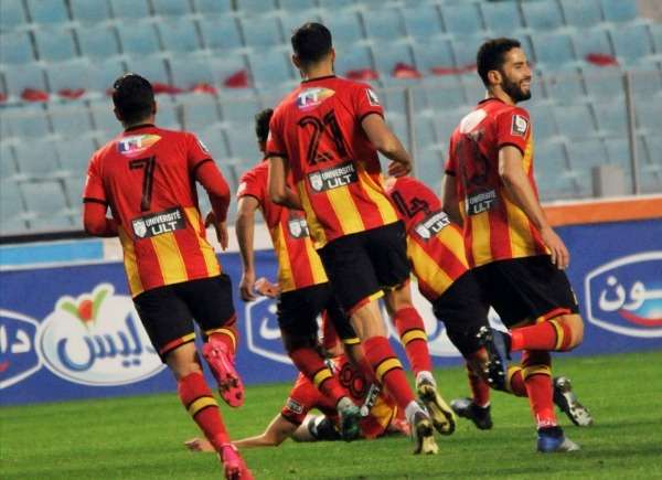 الترجي