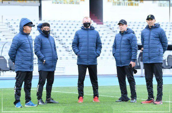 سفين فاندنبروك 