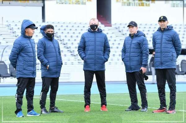 سفين فاندنبروك 