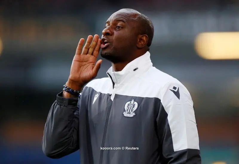 ?i=reuters%2f2020-12-04%2f2020-12-04t115205z_153594519_rc2bgk9qfo6f_rtrmadp_3_soccer-vieira_reuters