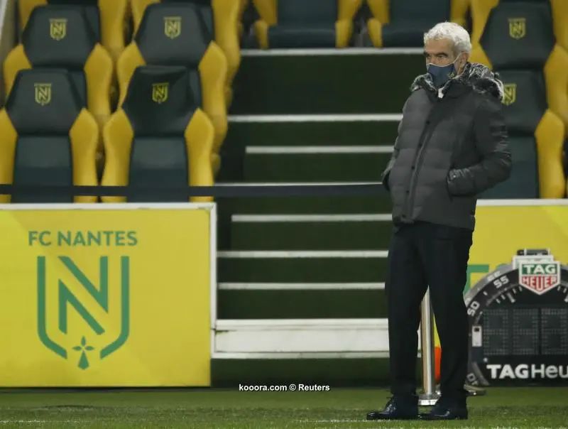 ?i=reuters%2f2021-01-06%2f2021-01-06t174350z_88724371_up1eh161d92de_rtrmadp_3_soccer-france-nan-ren-report_reuters