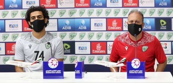 كايو زاناردي