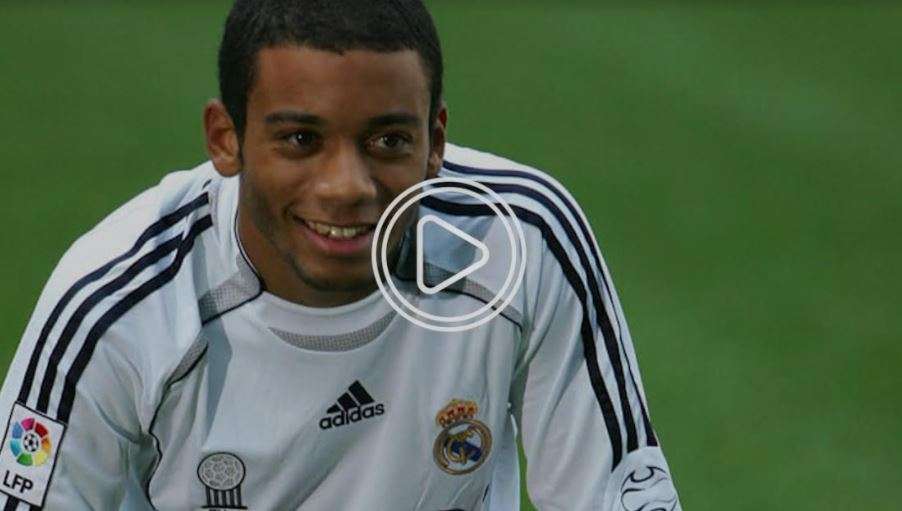 مارسيلو دا سيلفا