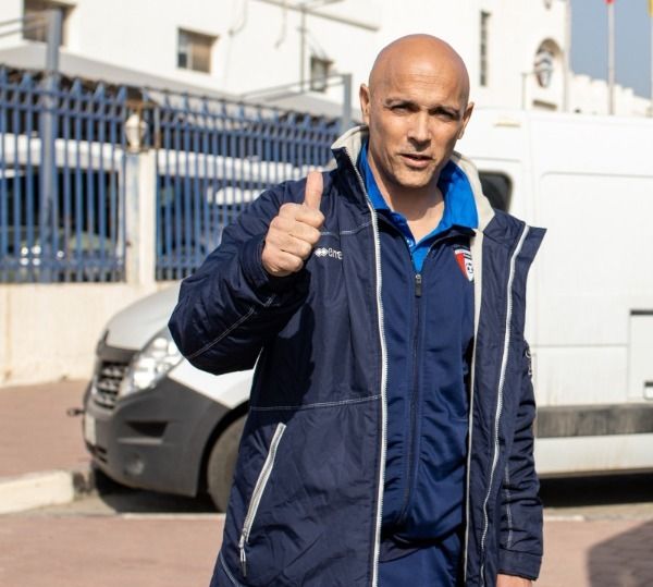 أندريس كاراسكو 