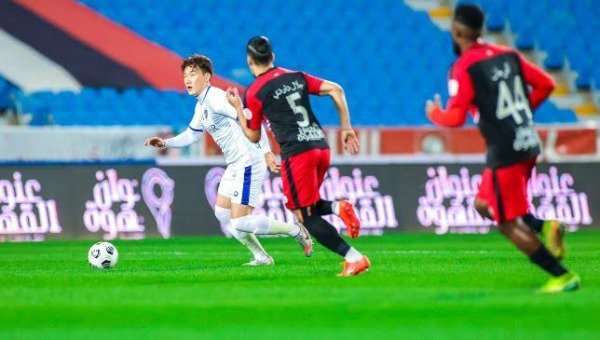 أرشيفية