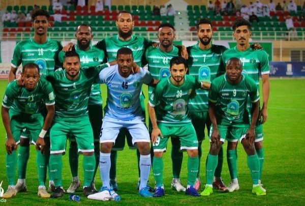 النهضة - أرشيفية