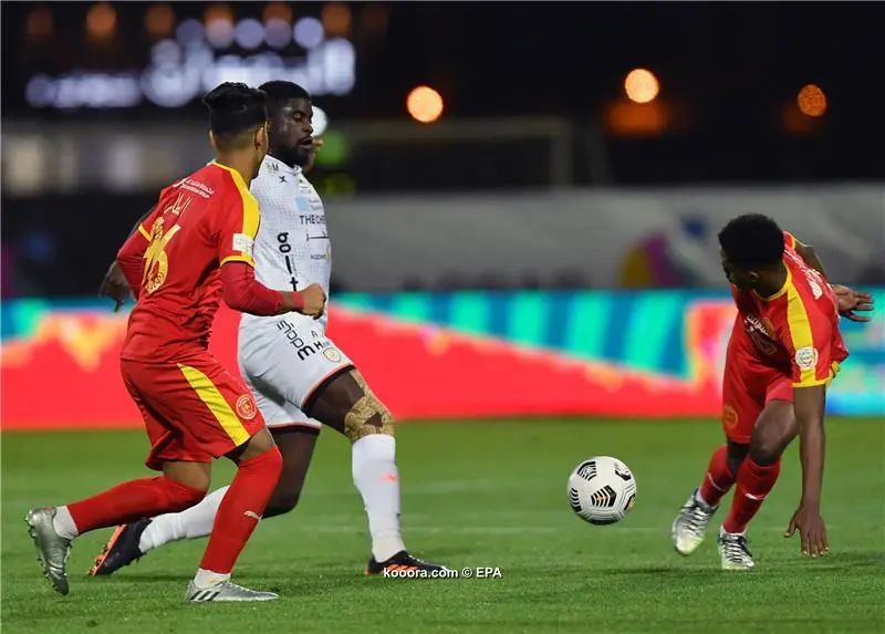 ?i=epa%2fsoccer%2f2021-03%2f2021-03-05%2f2021-03-05-09054439_epa