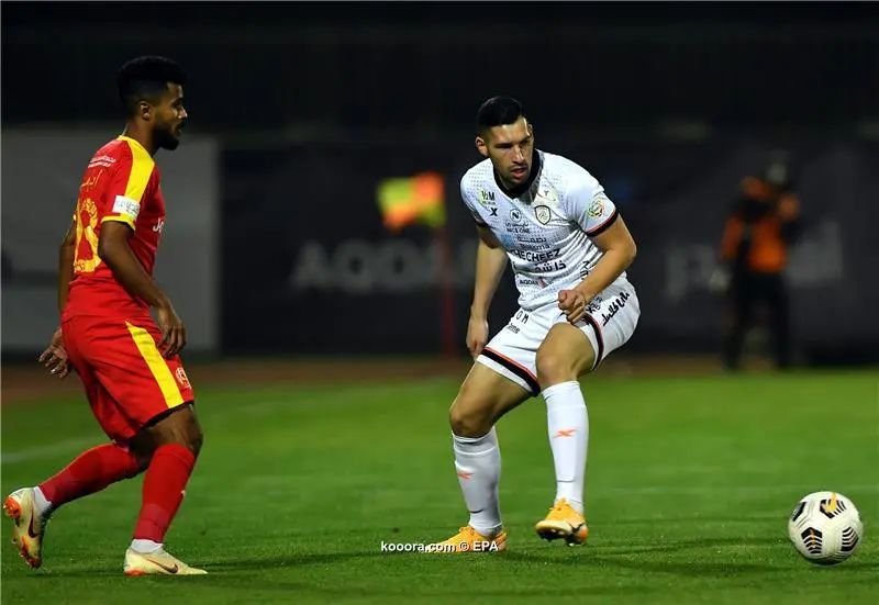 ?i=epa%2fsoccer%2f2021-03%2f2021-03-05%2f2021-03-05-09054361_epa