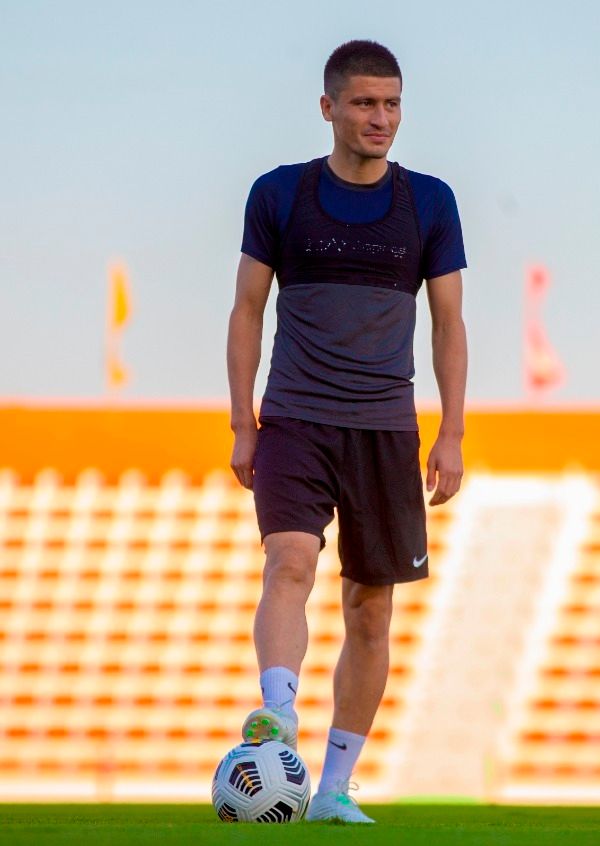 هامروبيكوف