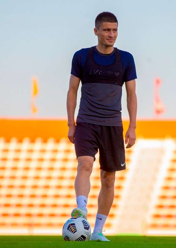 هامروبيكوف