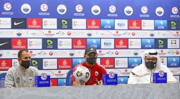 مارسيو سابينو