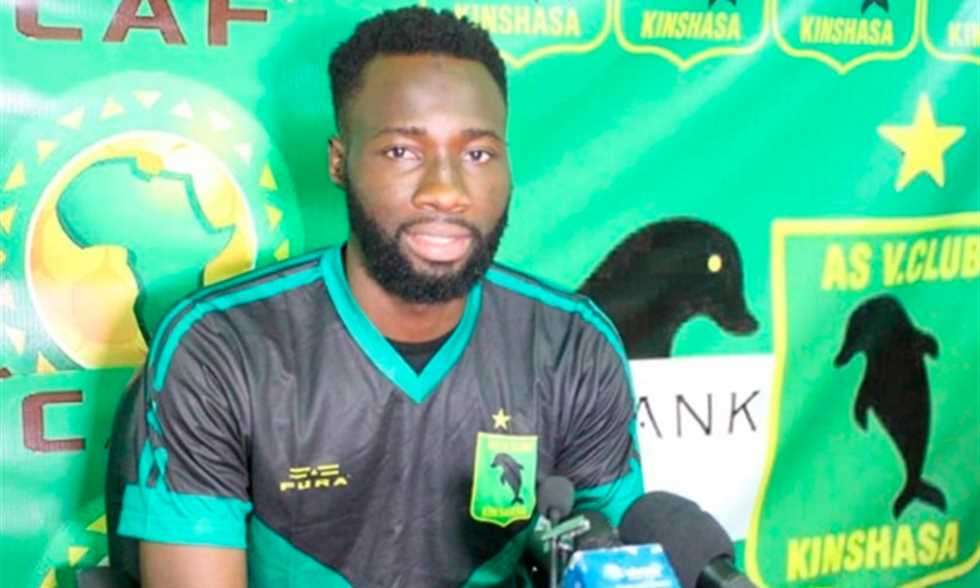 عثمان واتارا