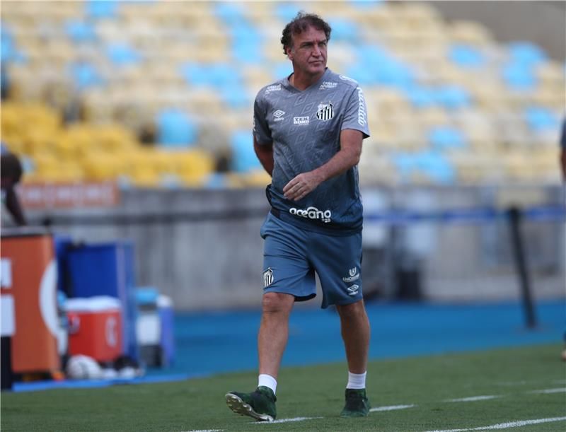  أليكسي ستيفال