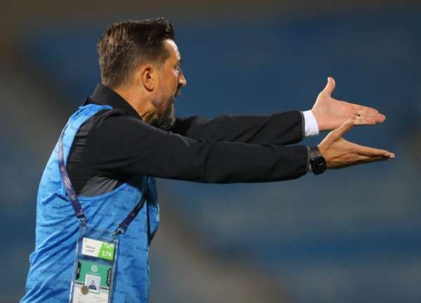  بيسنيك هاسي 