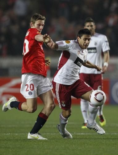 2011-03-172011-03-17t182742z_01_gfm202_rtridsp_3_soccer-europa_reuters