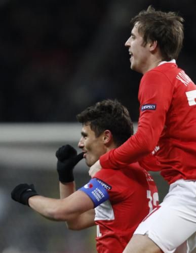 2011-03-172011-03-17t194006z_01_mos30_rtridsp_3_soccer-europa_reuters