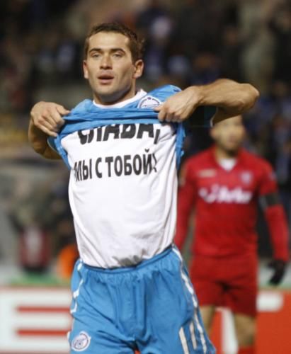 2011-03-172011-03-17t192114z_01_stp08_rtridsp_3_soccer-europa_reuters