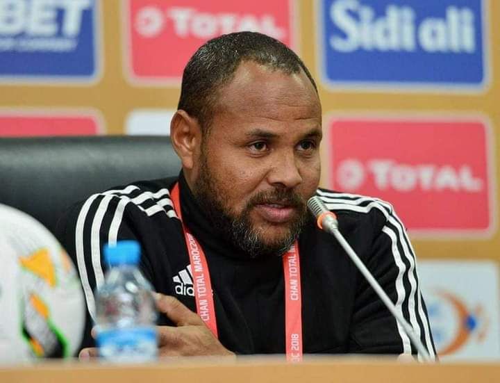 كمال الشغيل