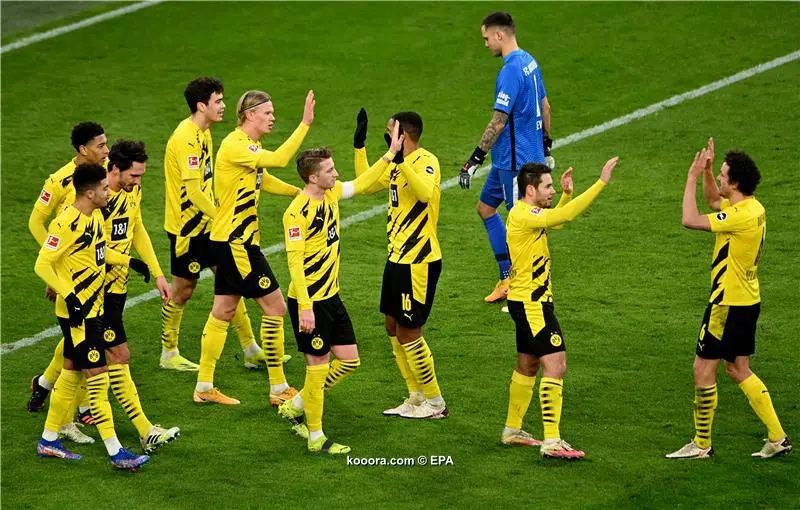 ?i=epa%2fsoccer%2f2021-01%2f2021-01-30%2f2021-01-30-08975458_epa