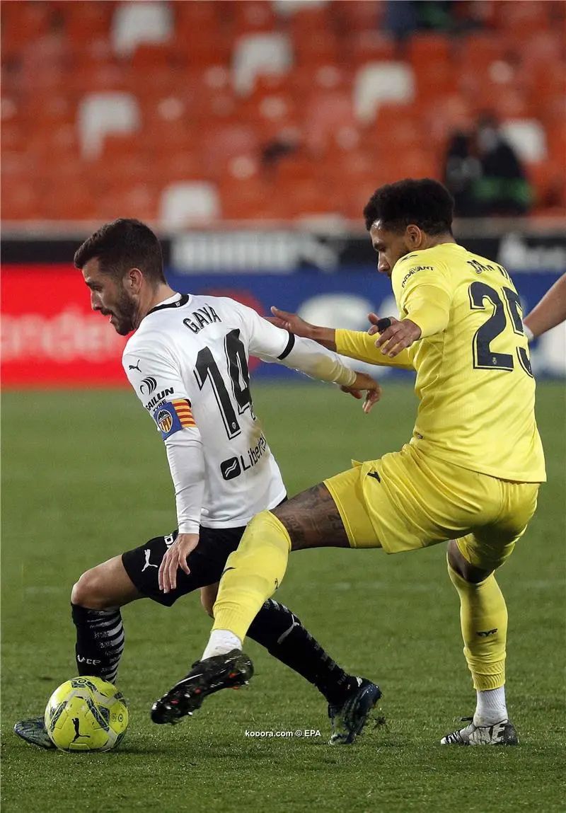 ?i=albums%2fmatches%2f2051169%2f2021-03-05-09055236_epa