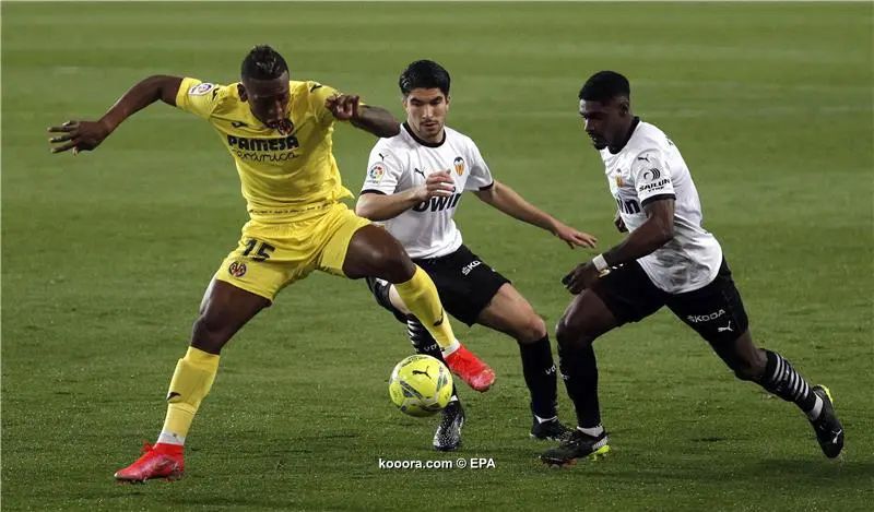 ?i=albums%2fmatches%2f2051169%2f2021-03-05-09054986_epa